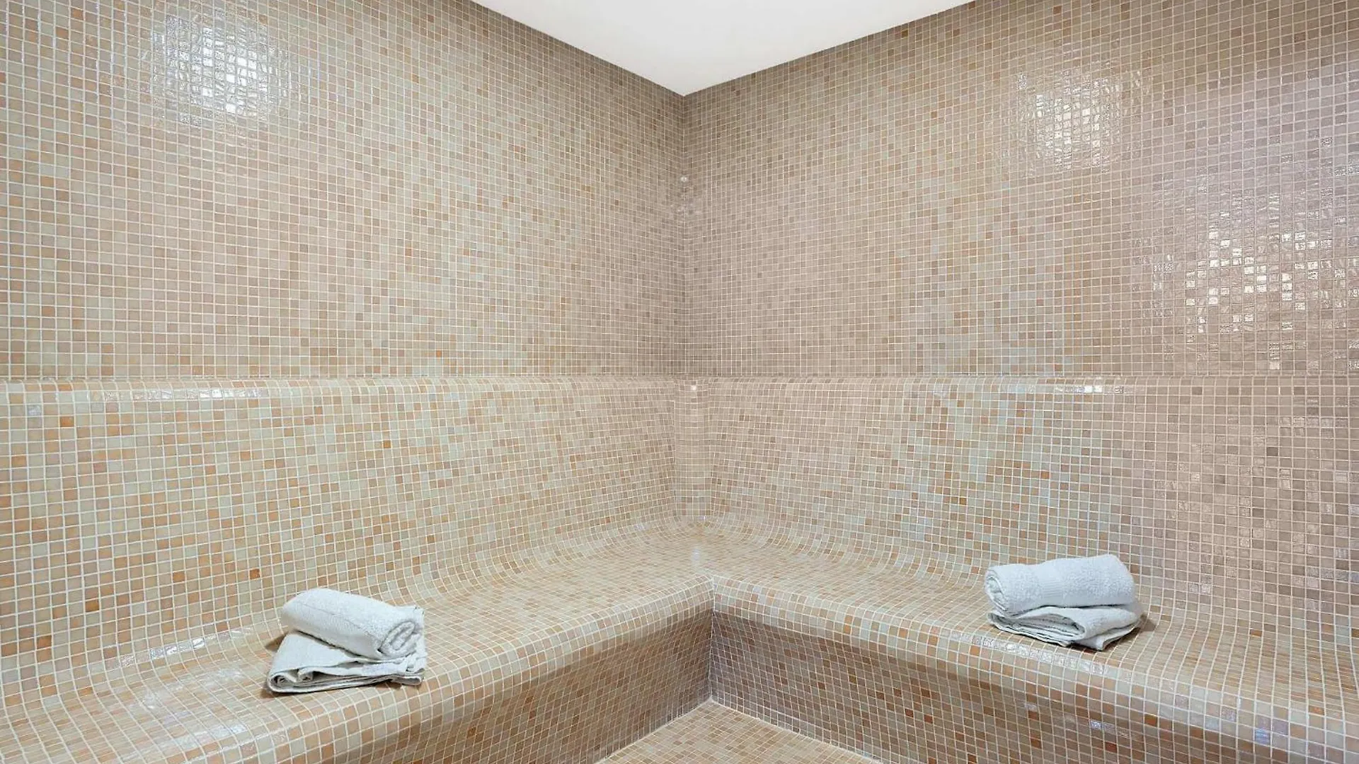 Villa Anna Pool Gym Cinema Spa Pool 7 Bedrooms Marbella Hiszpania
